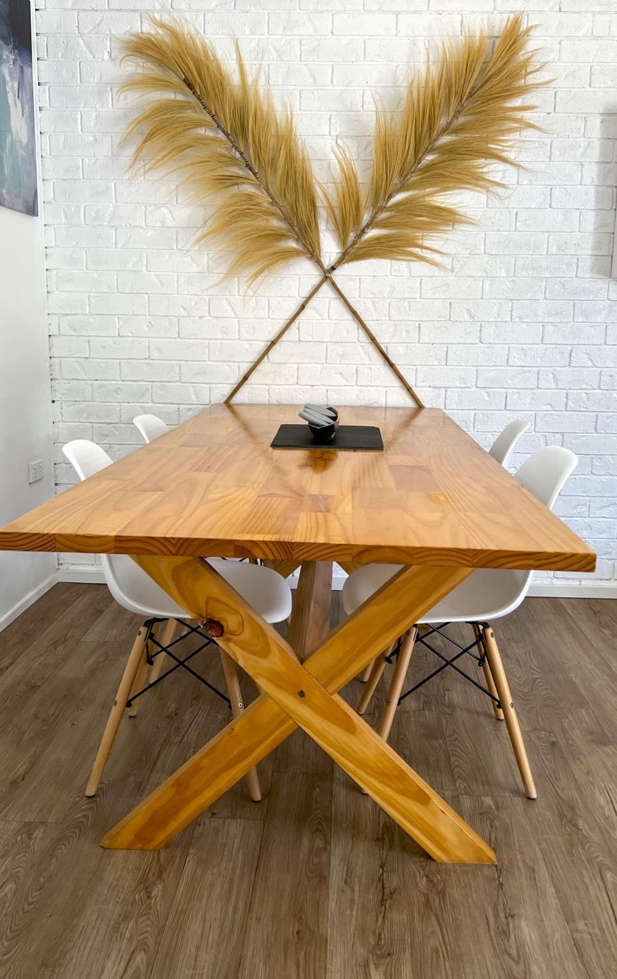 Lychee Tree Holiday Apartments Порт Дъглас Стая снимка